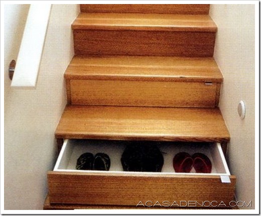 funny_inventions_1